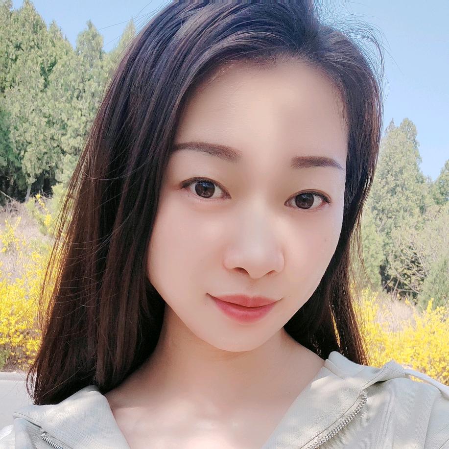 临淄移动美业媛媛