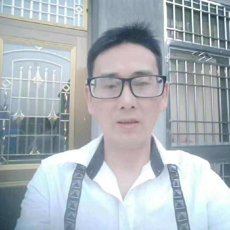 明天会好吗