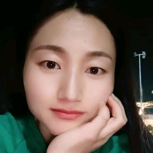 魅儿爱钓鱼