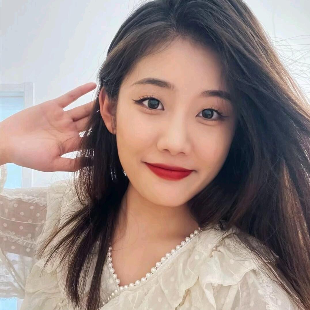 马清