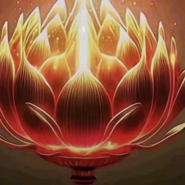 桥归桥路归路 ，