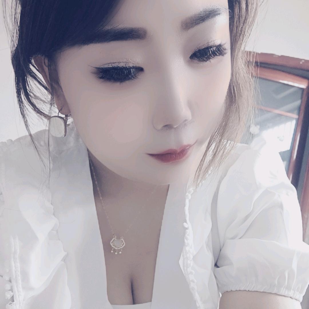 🚬ಇ᭄抽烟࿆ྃ殇肺໊不殇心࿐