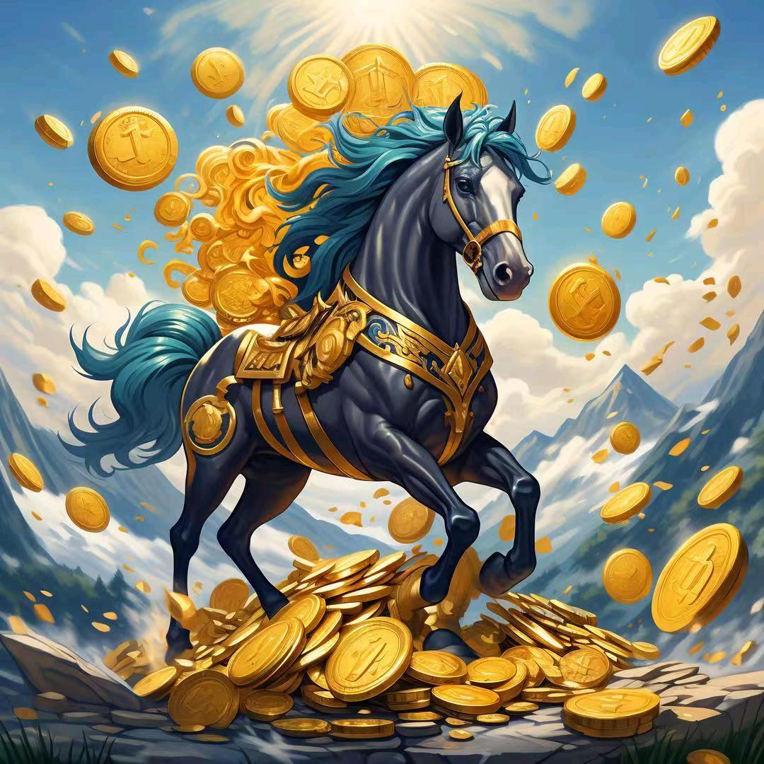 环保污水等设备专业生产