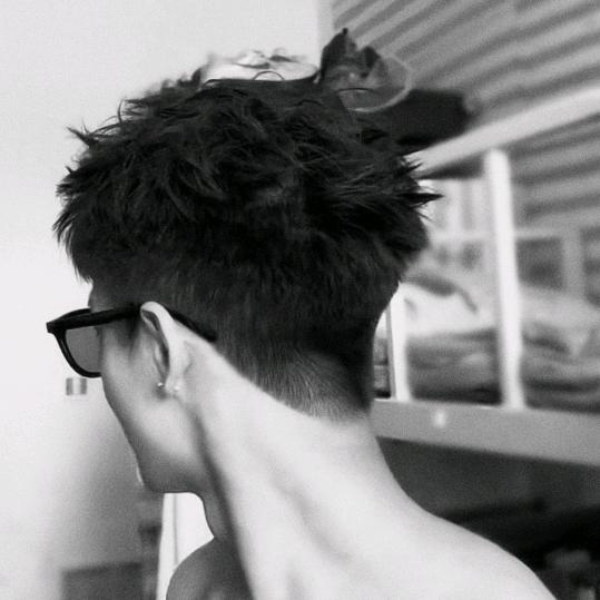 橘子🍊🍊🍊🍊