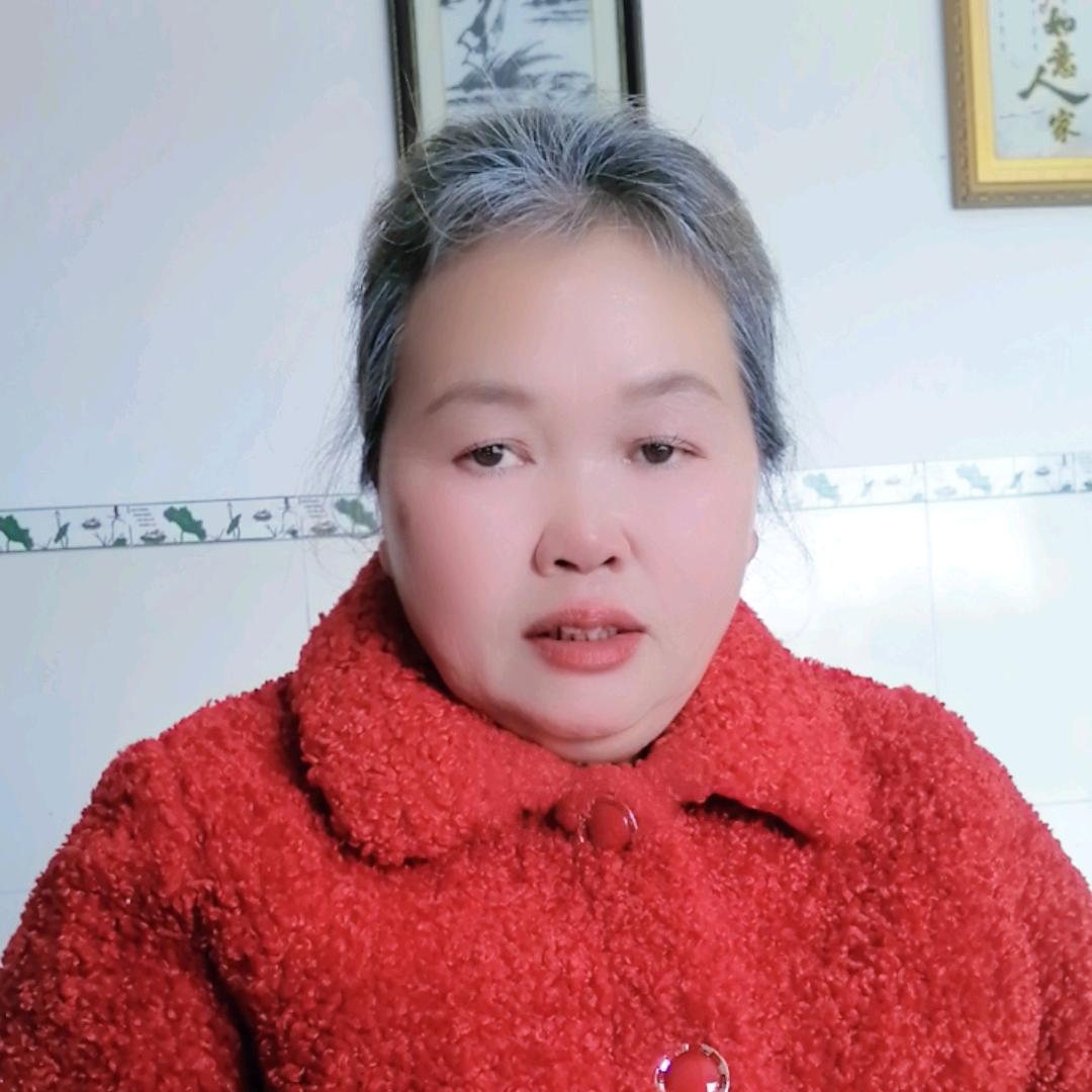 宜宾农村人