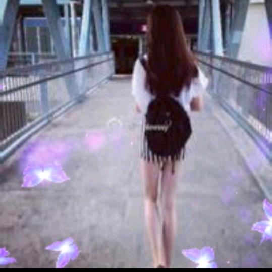 朵朵彩虹岛
