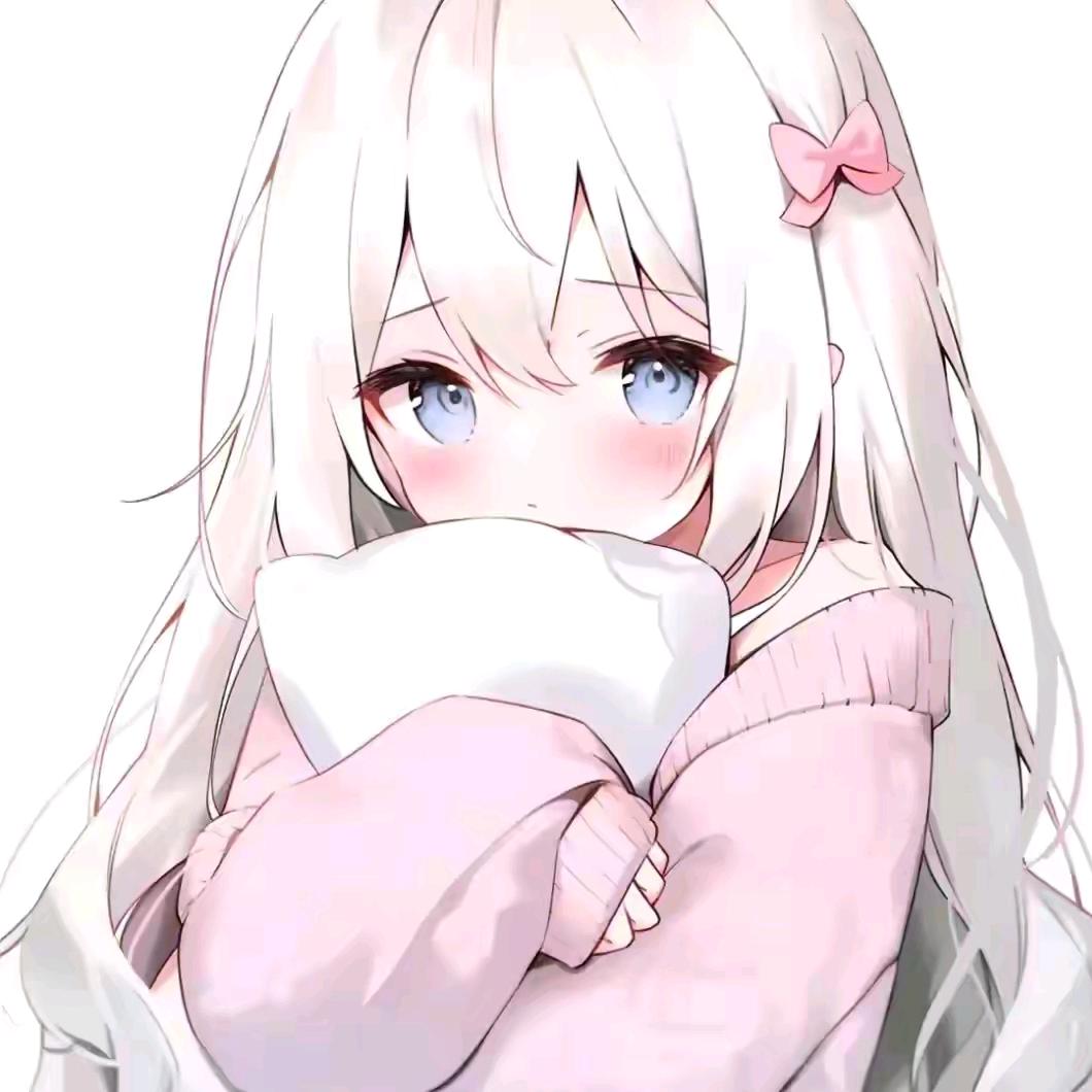 挽挽大王(元梦欧皇版)