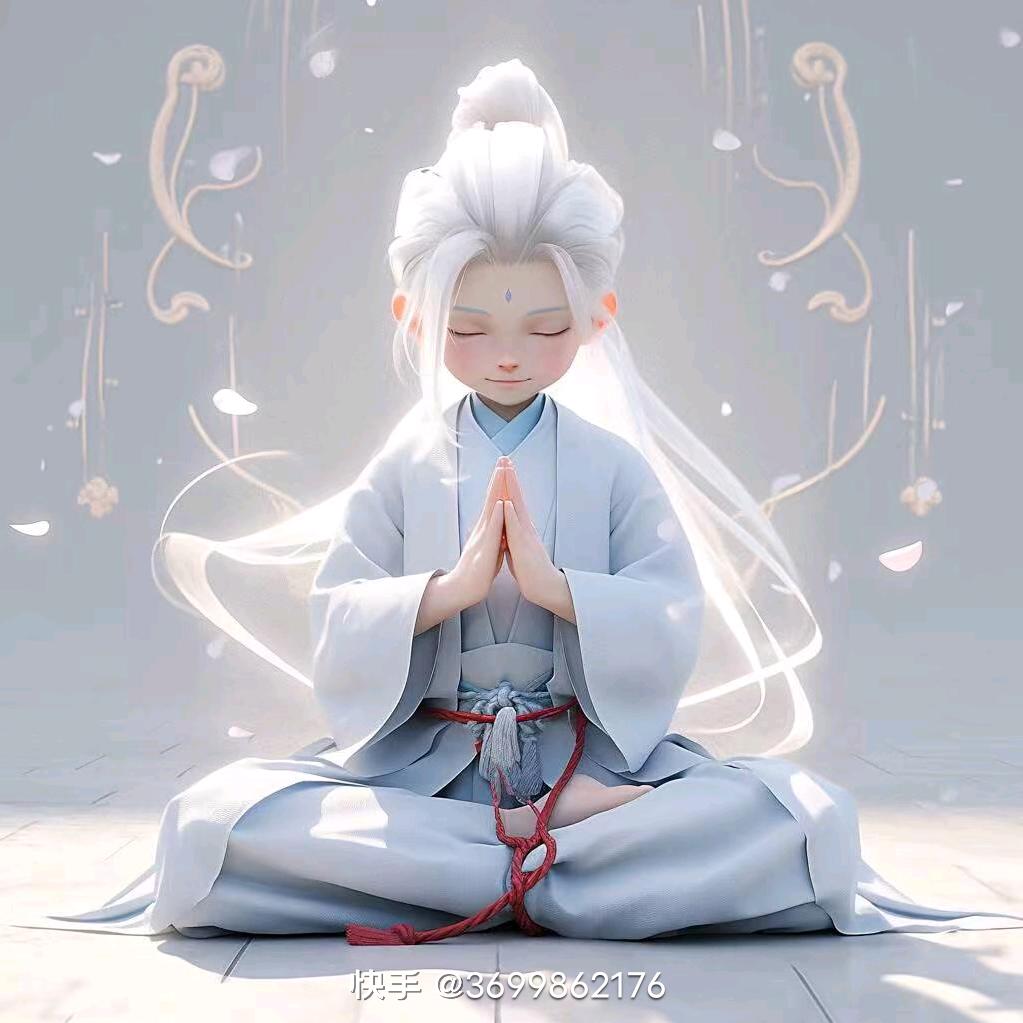 张艺刀修脚按摩采耳店宇航老师