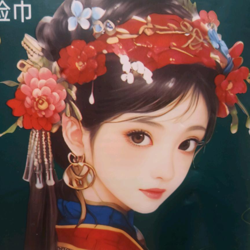 清风洗脸巾源头工厂批发