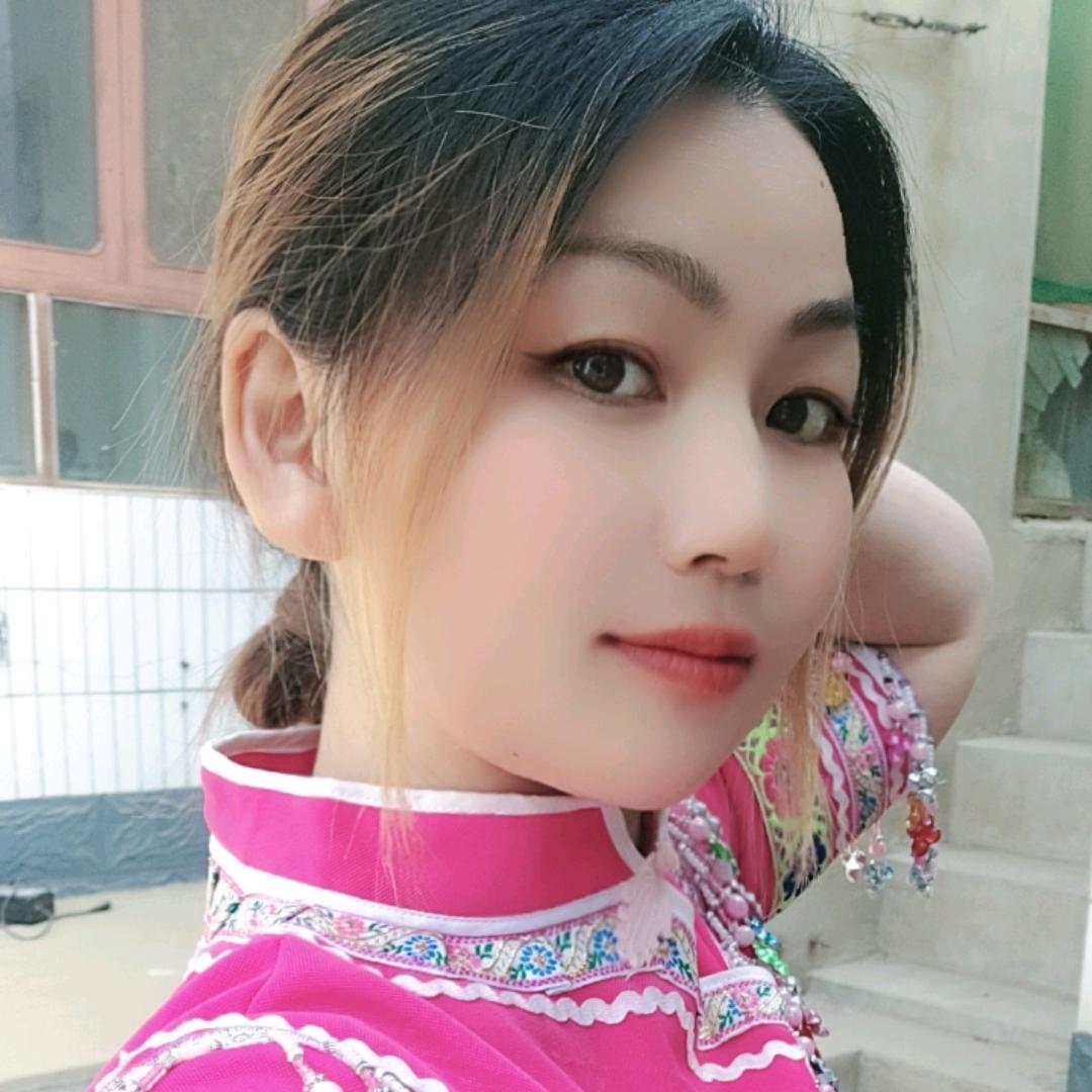 林下🎤