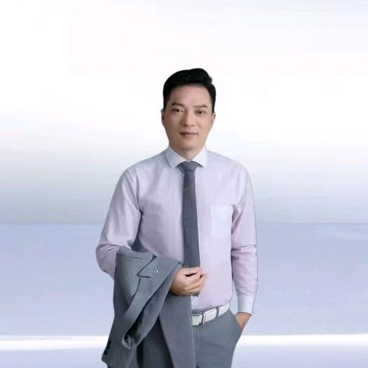 泰州美业涛哥
