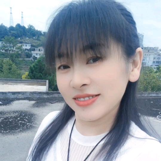幸福姐