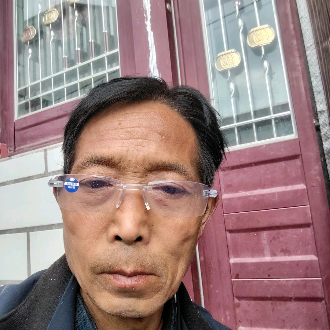 荣荣影视