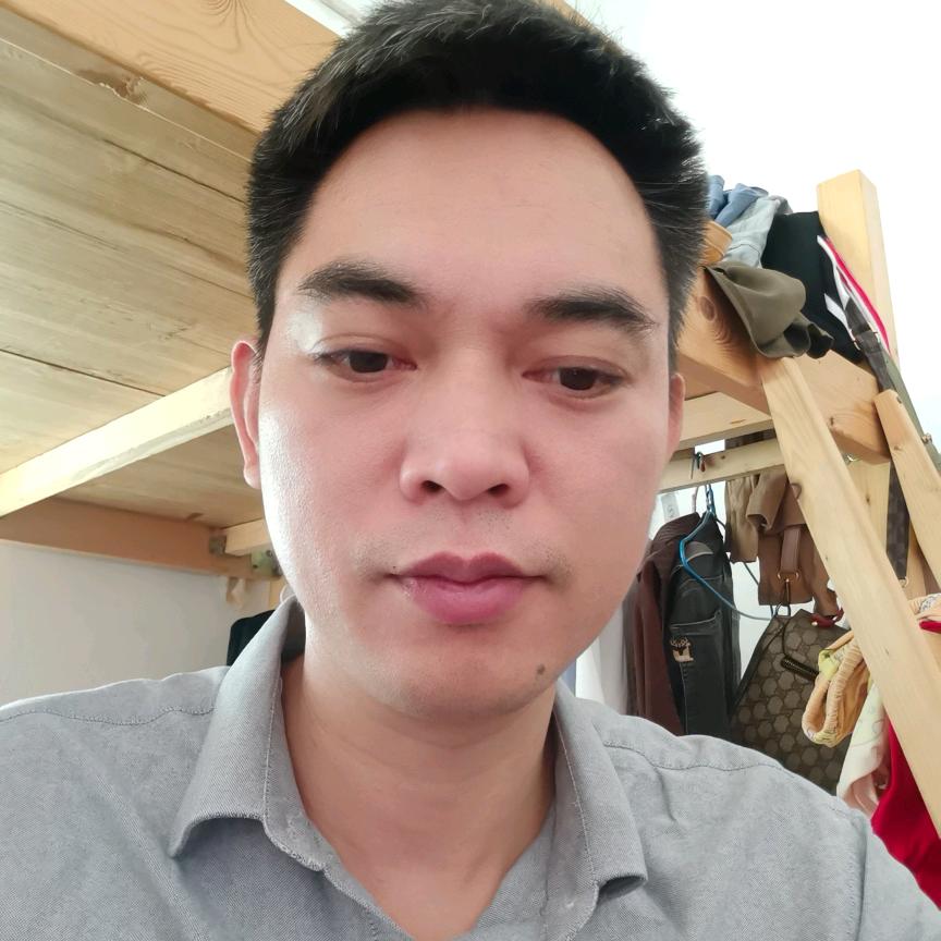 福哥严选