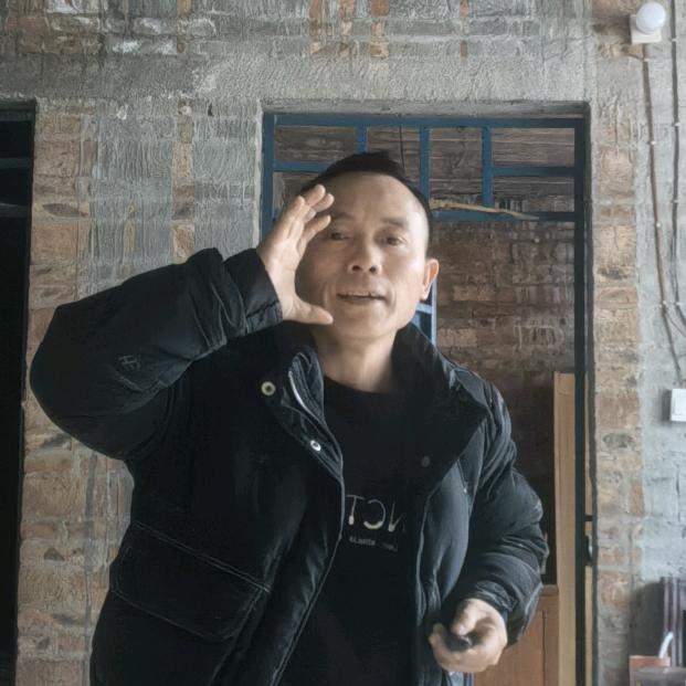 义龙新区生活坊