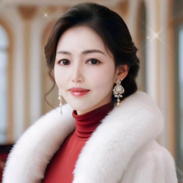 李五妹