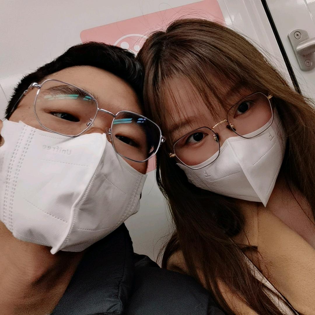 今天喝可乐了嘛