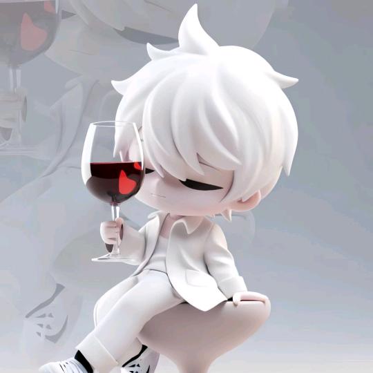 用户名51121940头像