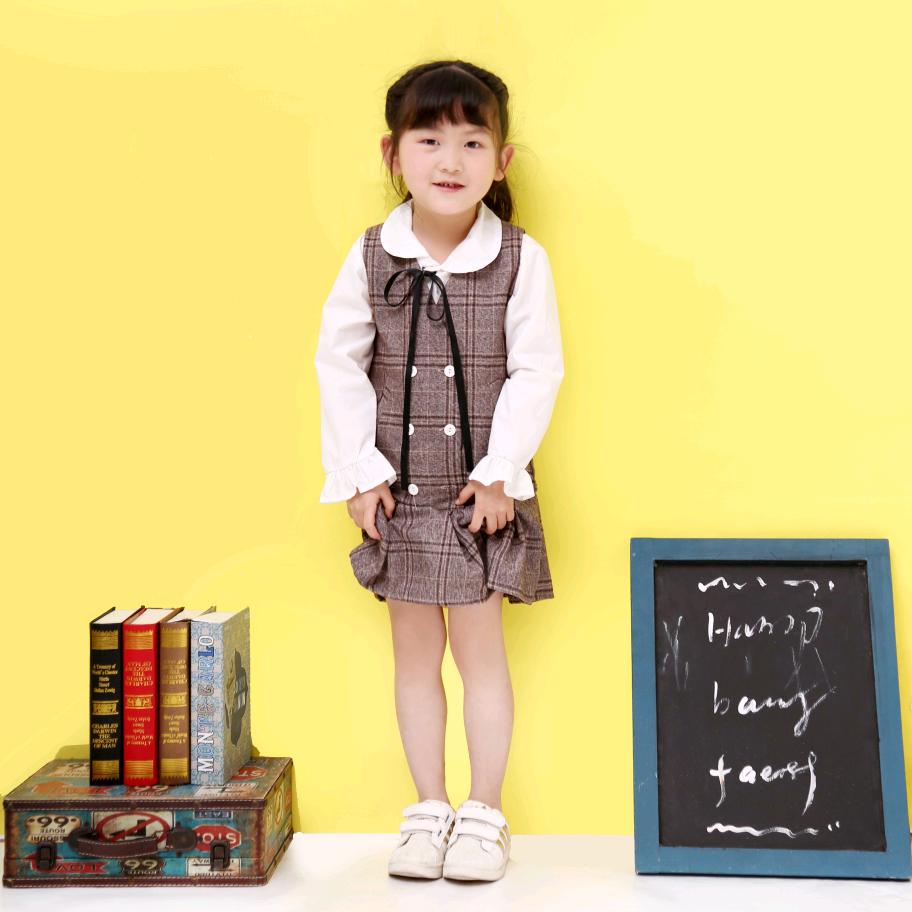 童妍衣衣·kids