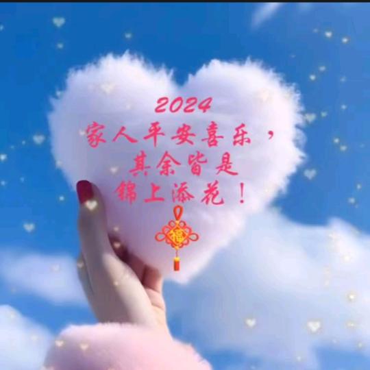 哭泣的蝴蝶
