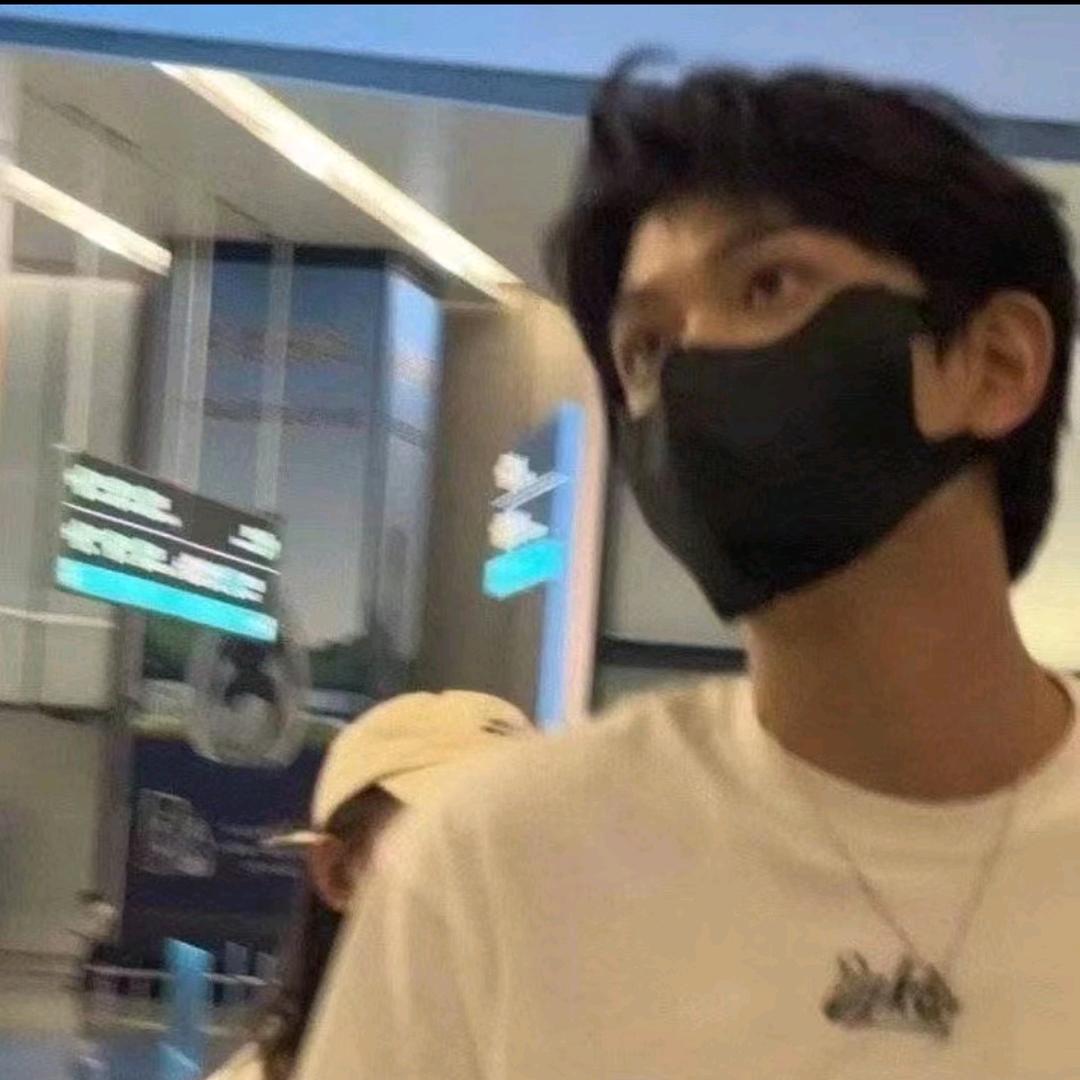 你赖东东不错嘛