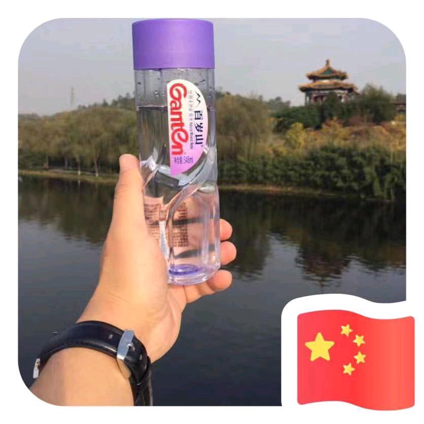 🔴月亮与六便士🔴