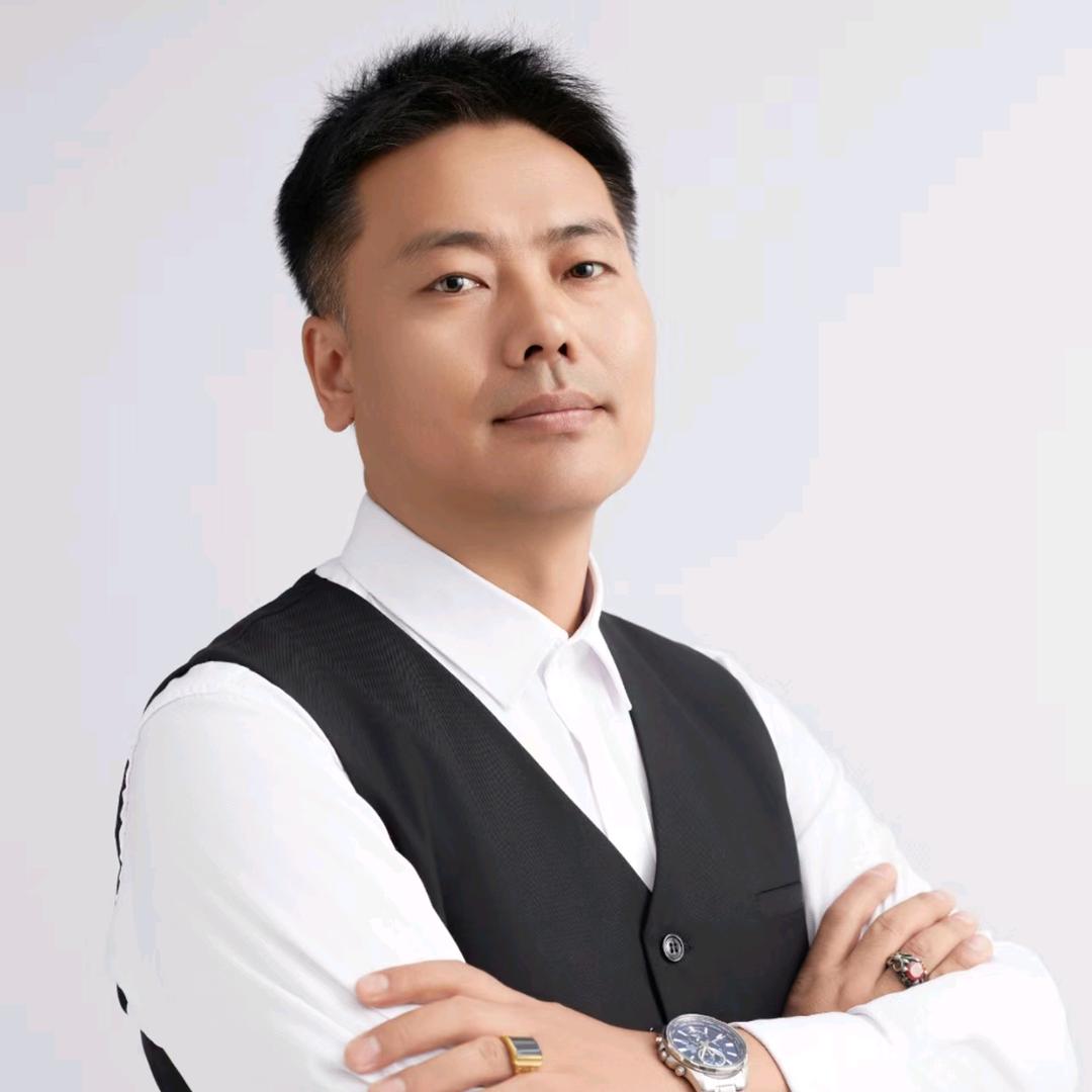 正清先生