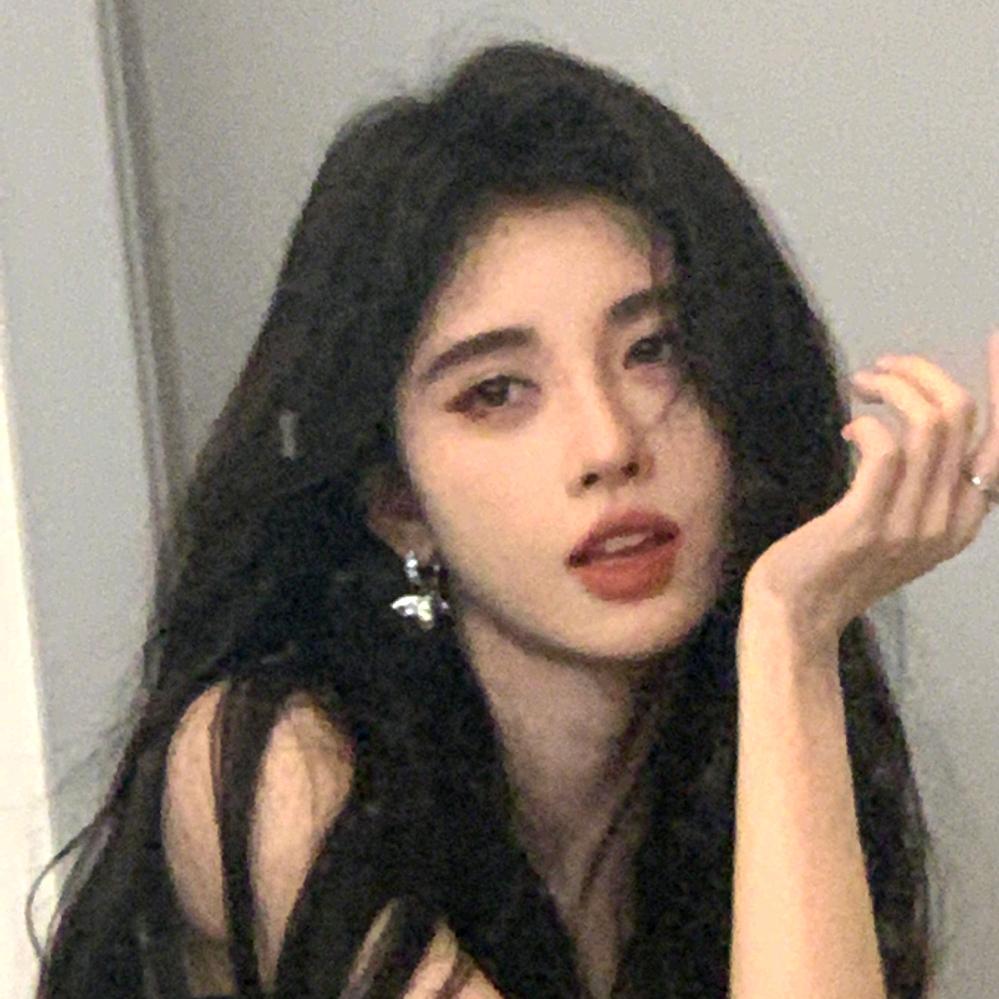 🍓