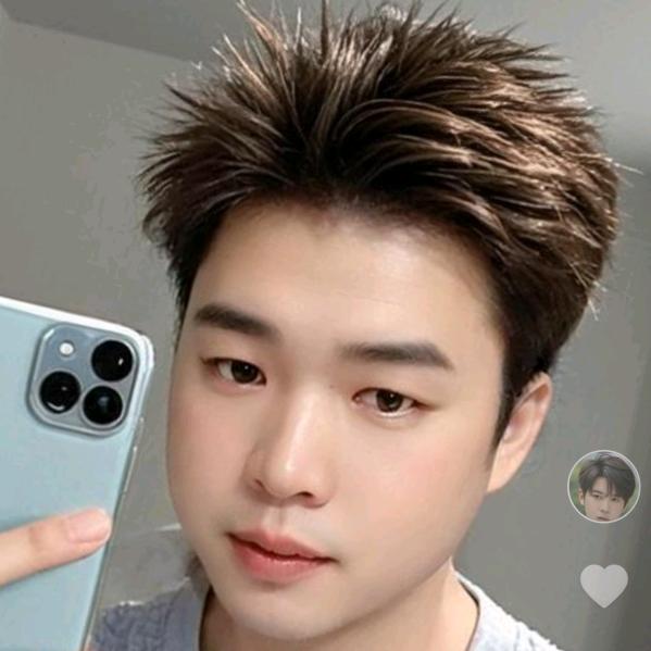 💔᭄习惯ω ⃟一个人໊᯽࿐