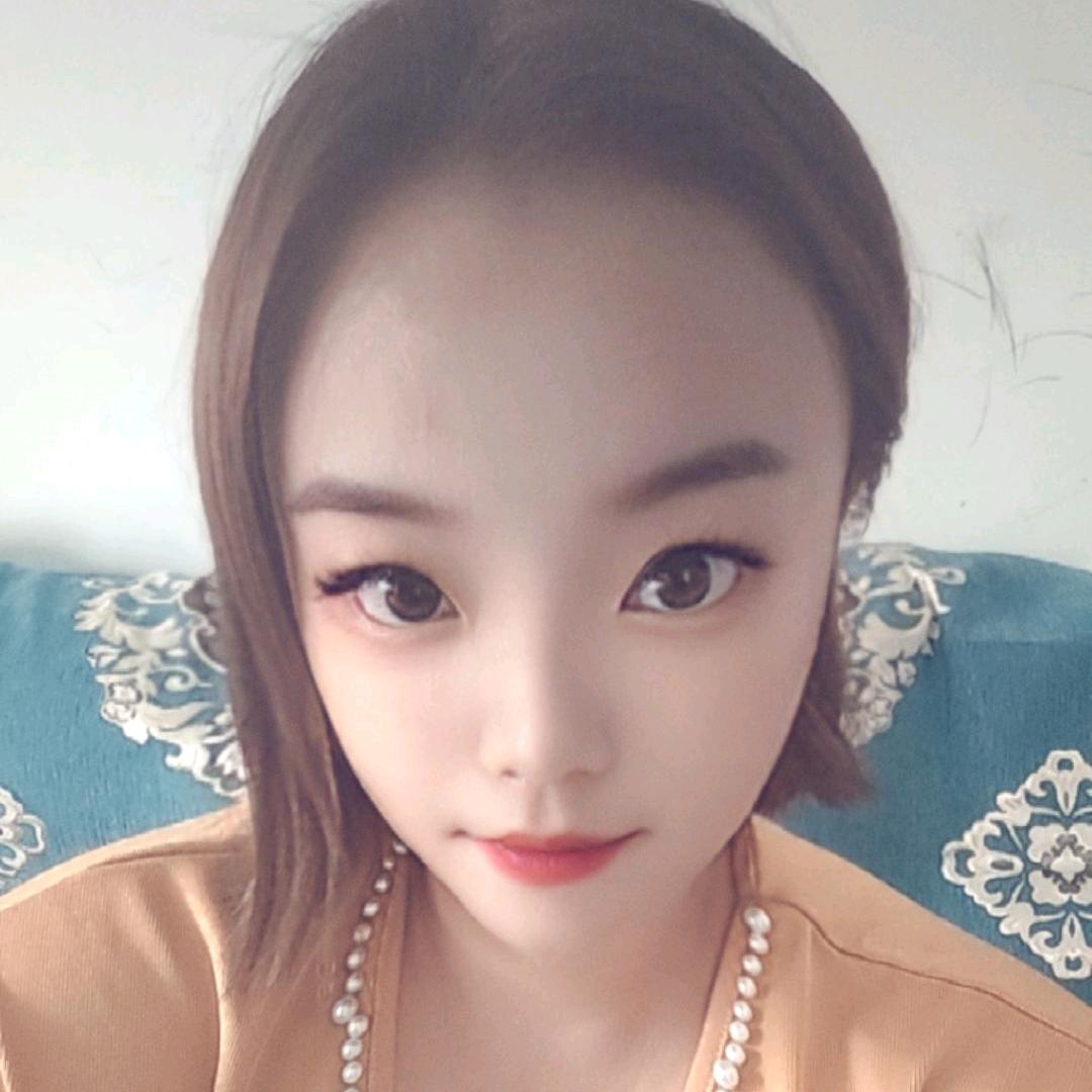 夏沫～嘴角的幸福2606923707