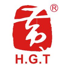 雅琪不干胶