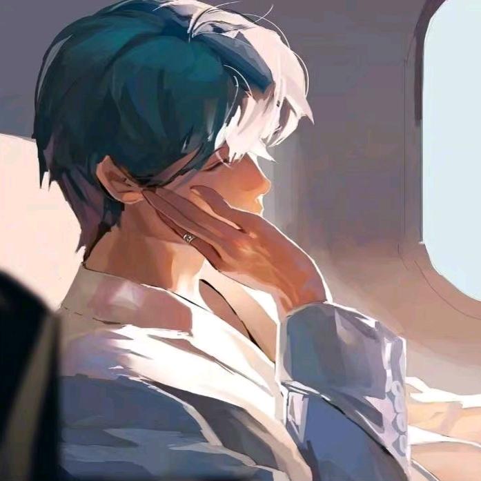 运营笔记