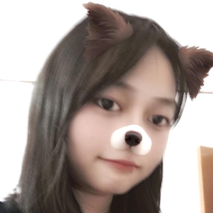 啊欢很好