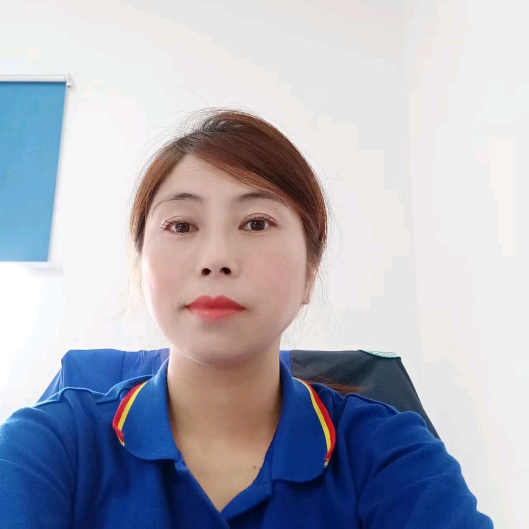 唐氏土货🌹喜欢吃土货就找我