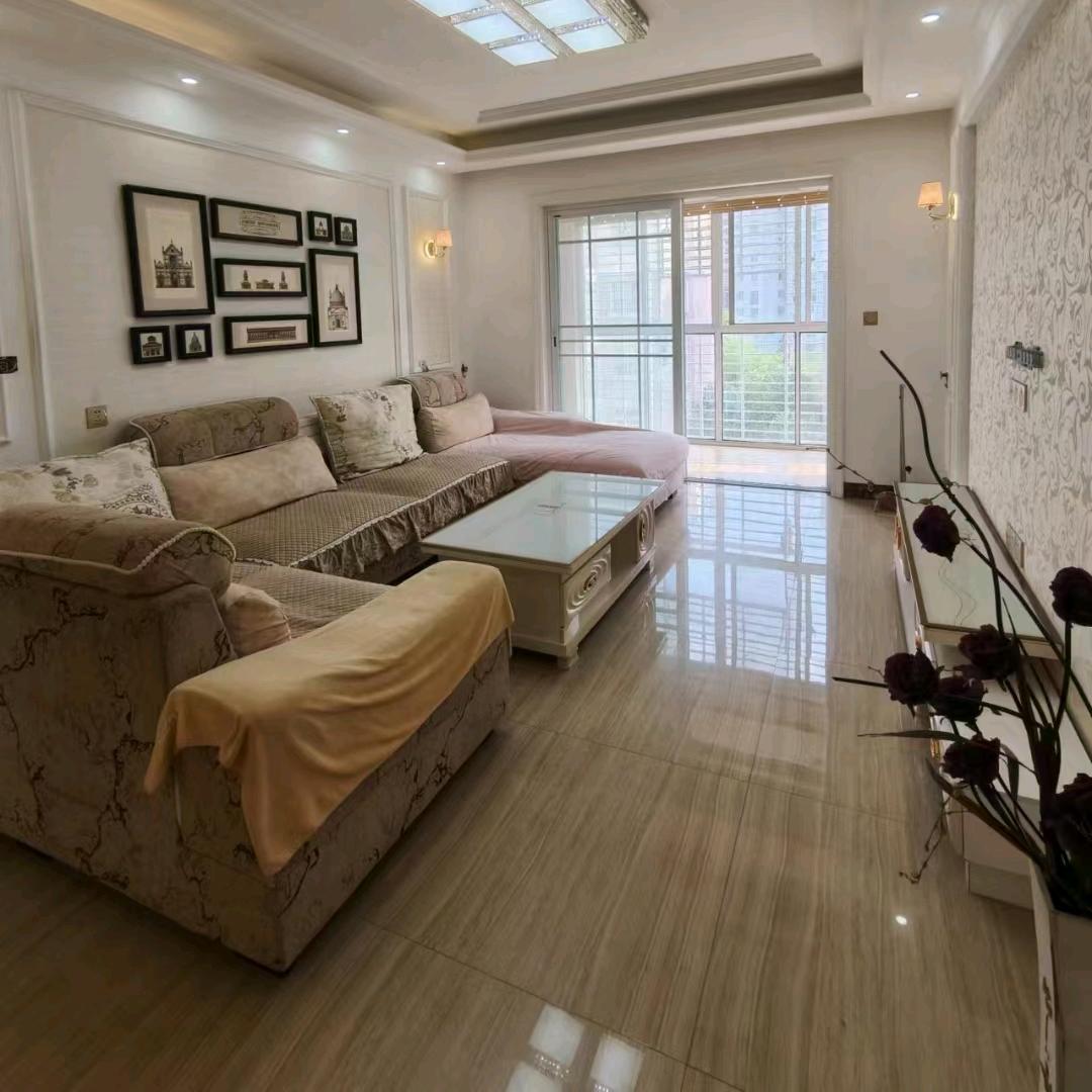 🔥平安喜乐🔥