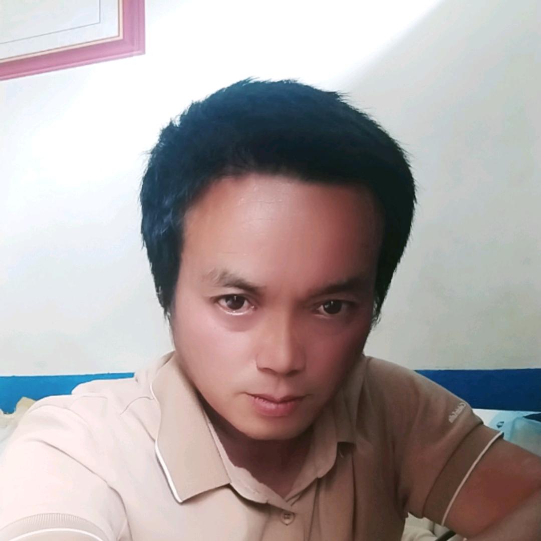 红尘情哥