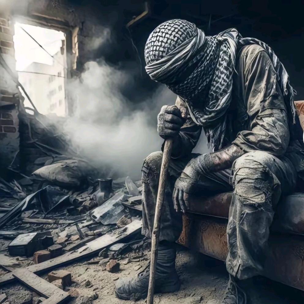 潮州长美小猪租房