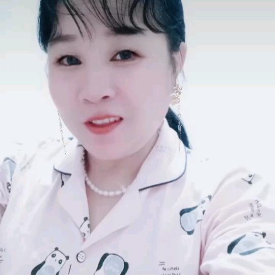 郭姐💖💕💕