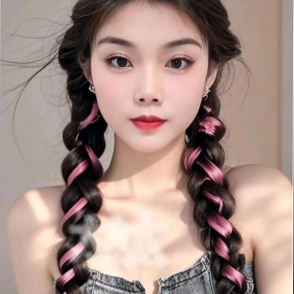 ∫*尐@苩&㒲$🚩🌹