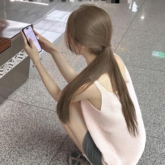 蓓蕾