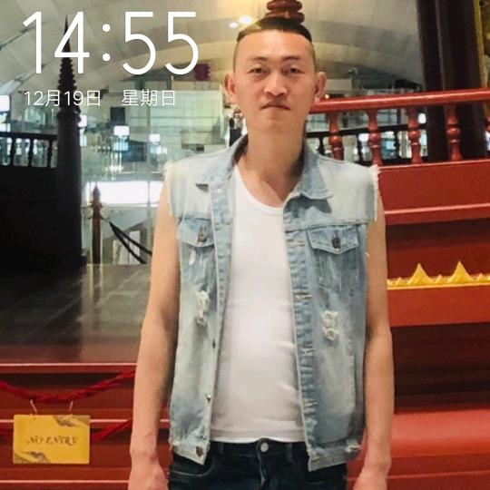 绝不平凡