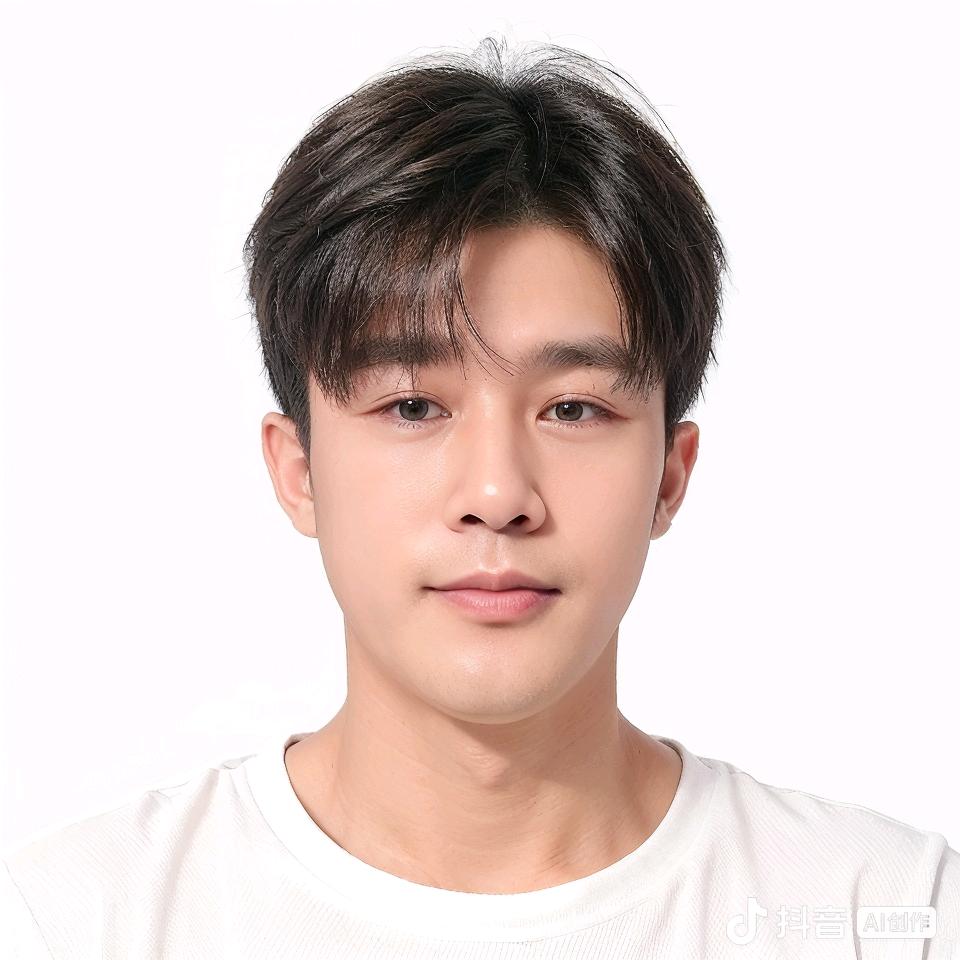 @孤心亦寒$