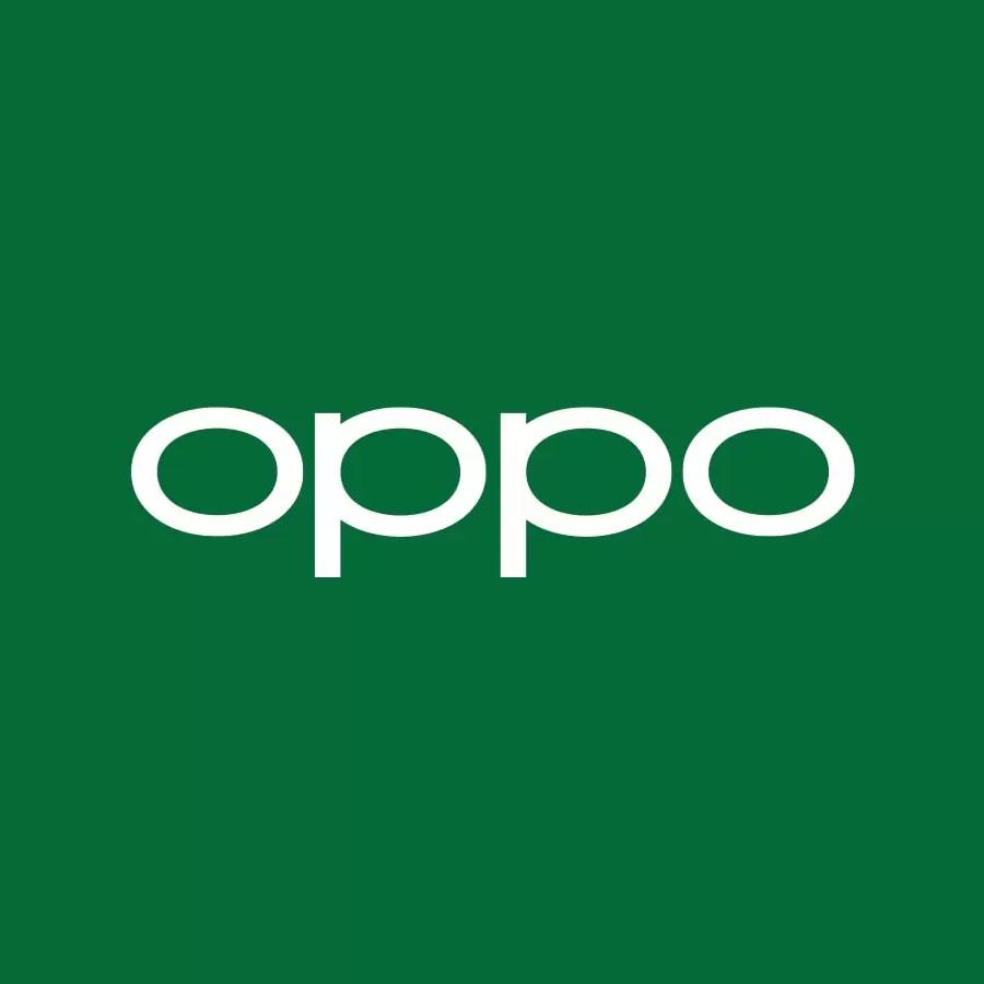 在OPPO当店长的大阳
