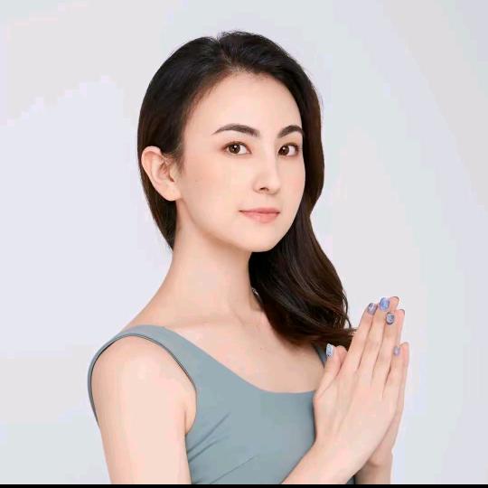 mooki直播回放
