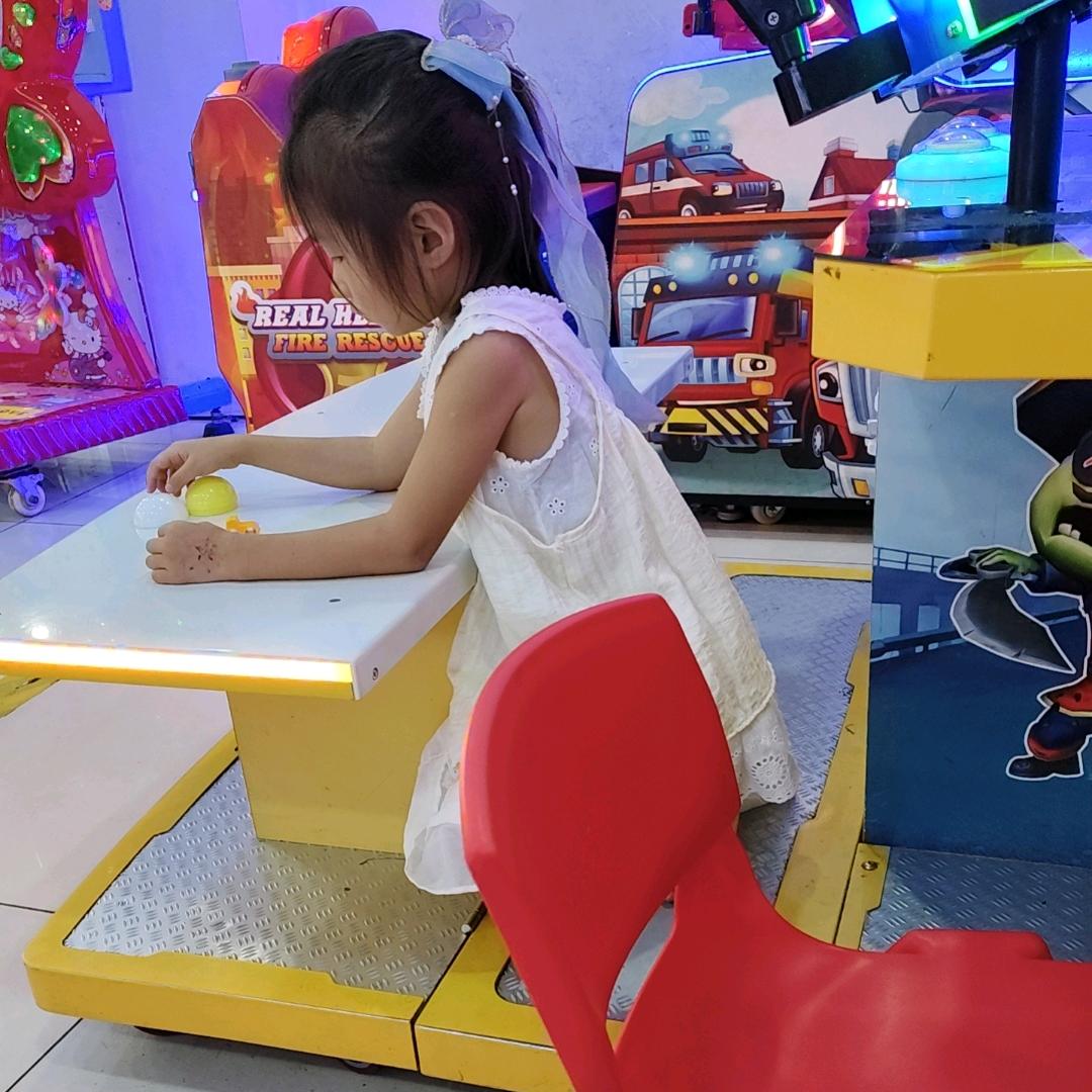 ༊ღ棉᭄ꦿ꯭花এ糖᭄