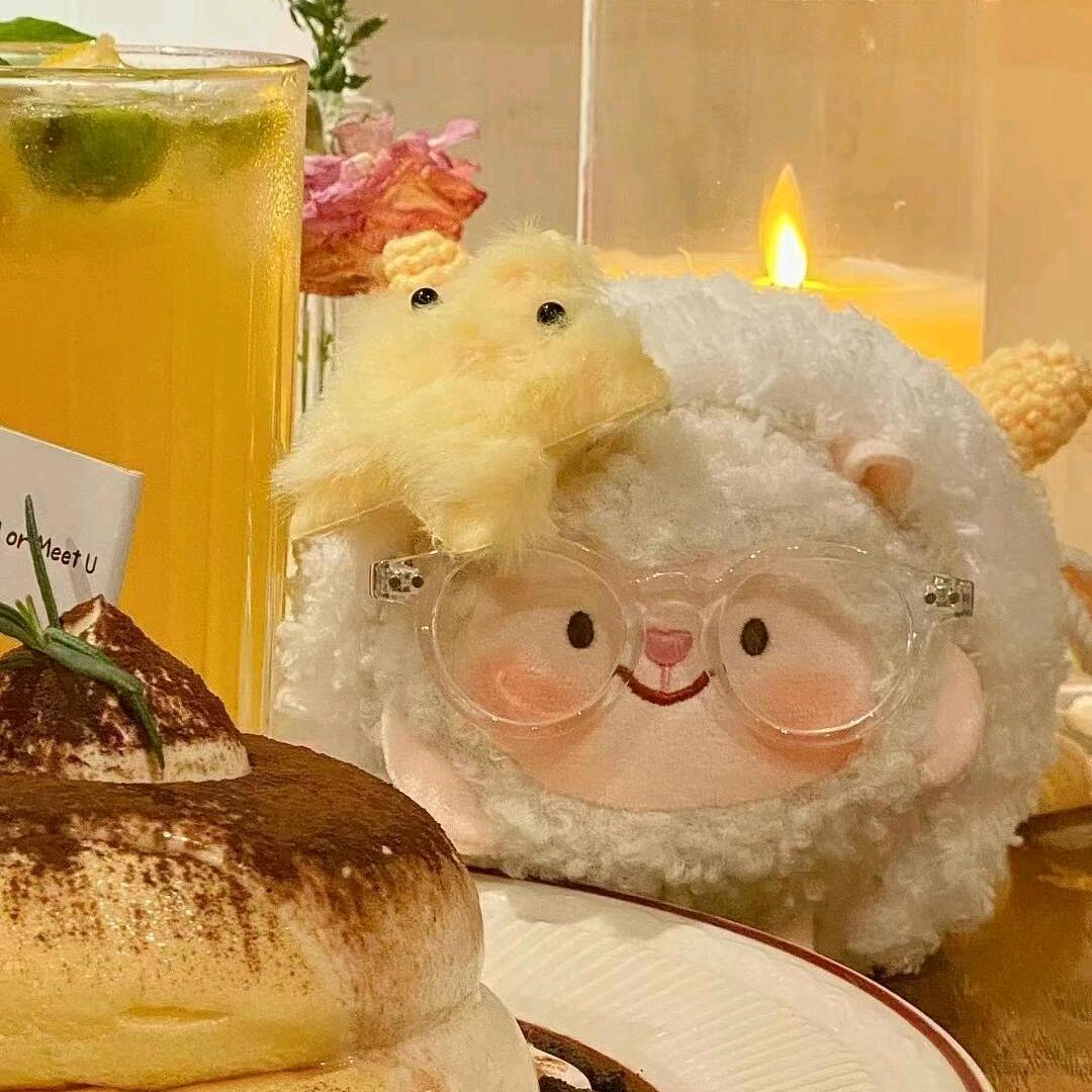 🌷我是紫嫣🌷