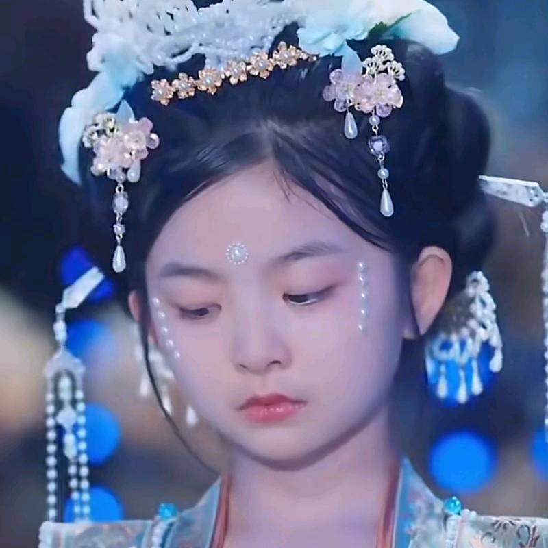 狠心的我不要招惹我私聊拉黑