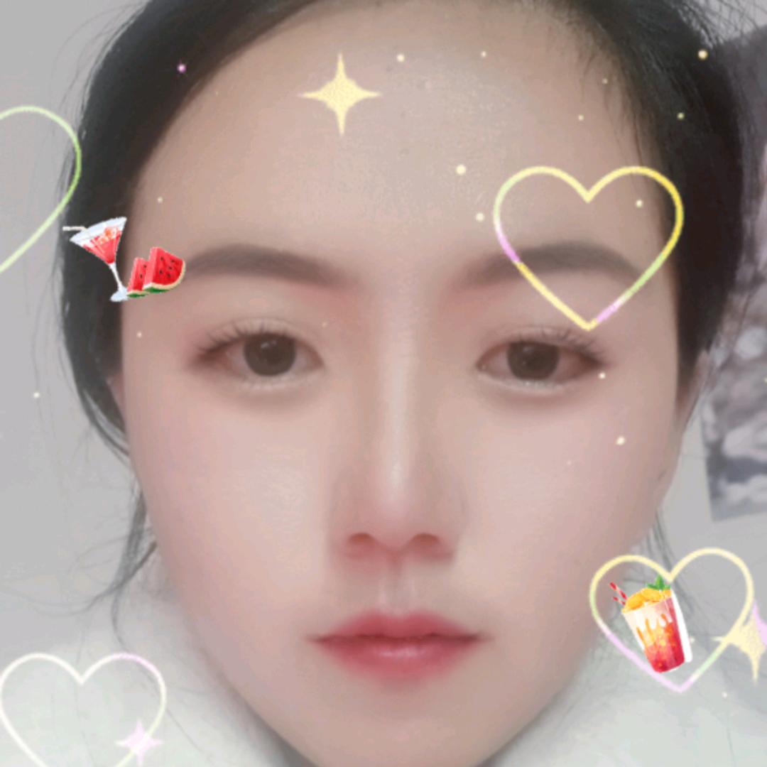 林林