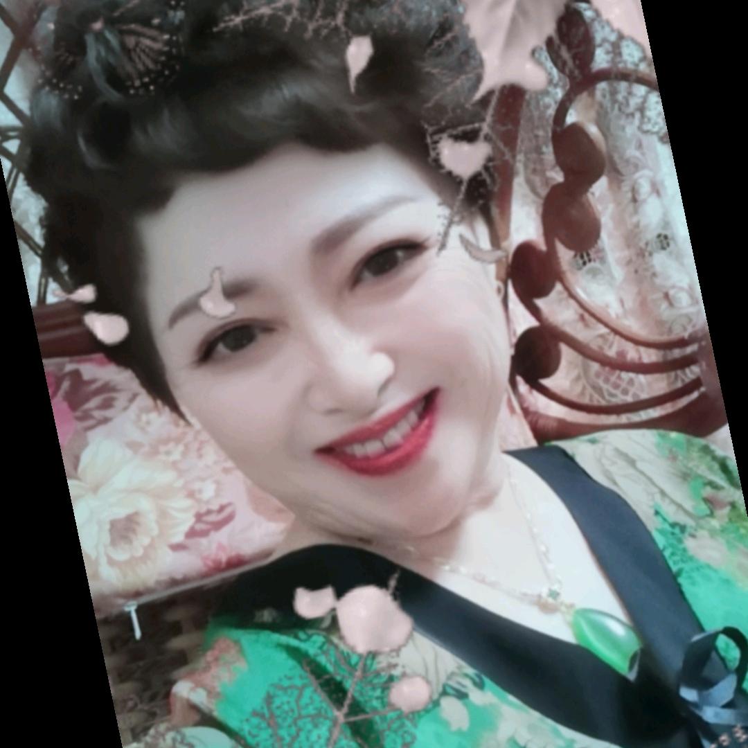 小懒猪