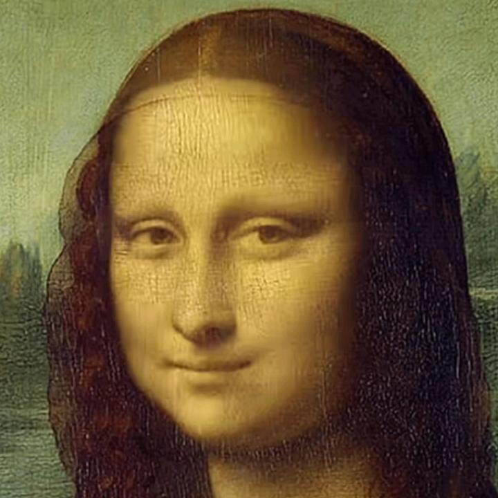 卖沙子水泥瓷砖胶。搞回填。